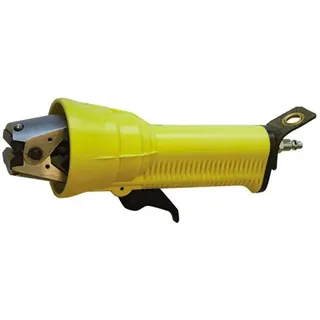 Construsim TRENSIM M-70 - C3401017
