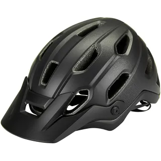 Giro Source MIPS 59-63 cm Matte Black