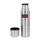 Light & Compact silber 0,5 l