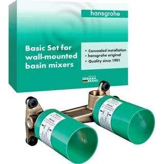 Hansgrohe Grundkörper