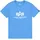 Mediterranean Blue L