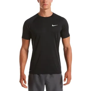 Nike Unisex nessa586-001_XXL One Piece Swimsuit, Bunt, XXL EU