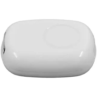 Shelly The Pill Modularer IoT-Controller für Sensoren 1 St. Weiß/Mehrfarbig