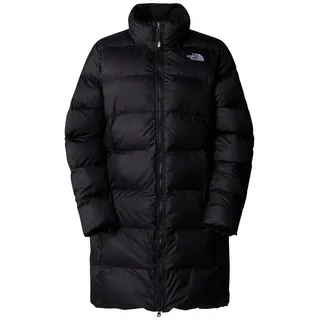 The North Face Damen Outdoorjacke, TNF Black, XL - XL