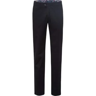 EUREX by Brax Herren Jim-S Hose