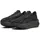 Pro Herren Schwarz 40 5