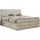 200x200cm Beige H3 Beige