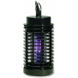 HARTIG + HELLING Olympia IV 250 Insektenvernichter 1 Stück