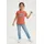 T-Shirt 10 140 T-Shirt