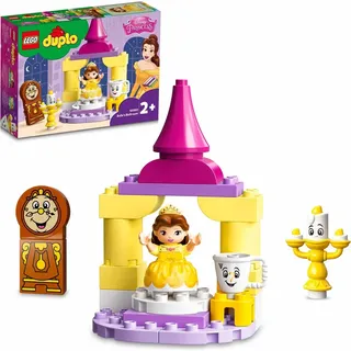 LEGO Duplo Belles Ballsaal 10960