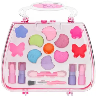 Johntoy Beauty Case
