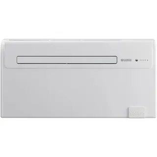 Olimpia Splendid Unico Air HP EFA 1800W Inverter 5.100 BTU stationär