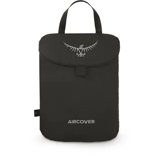 Osprey AirCover M