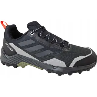 Terrex Eastrail 2.0 Herren Core Black/Carbon/Solid Grey 44