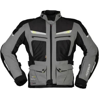 Modeka AFT Air Motorrad Textiljacke XL