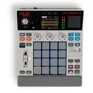 Produktbild