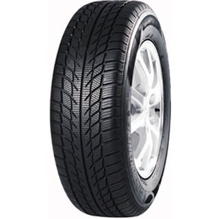 SW608 215/65 R16 98H