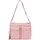 Md20 Crossover Pink
