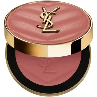 Yves Saint Laurent Make Me Blush Bold Blurring Blush Pflege 6 g