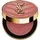 Make Me Blush Bold Blurring Blush Pflege 6 g