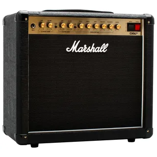 Marshall DSL20CR