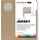 Spannbettlaken Jersey 90 x 200 - 140 x 200 cm beige