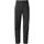 Stretch Pants III Elastische Herren Outdoorhose Schwarz S