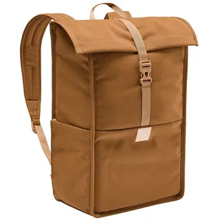 Vaude Coreway Rolltop 20 20 l braun