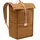 Rolltop 20 20 braun