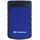 StoreJet 1 TB USB 3.1 Blau 25H3