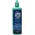 OcuPure Saline Kochsalzlösung 1 x 120 ml