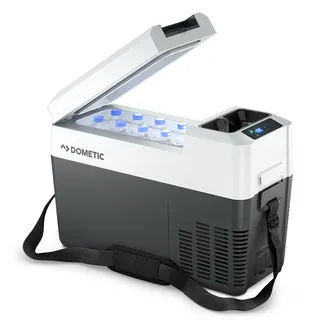 Dometic Kompressor Kühlbox CFF 12 13 l