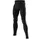 Transtex Warm Baselayer-hose Schwarz 64