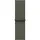 42mm Forest Sport Loop