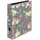 maX.file DIN A4 80 mm Schwarz 1 St.