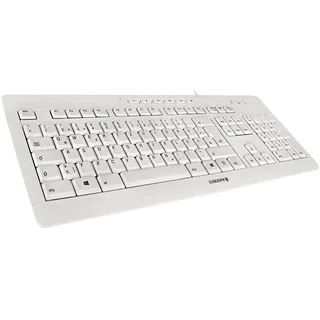 Cherry Stream 3.0 Cherry SX AT