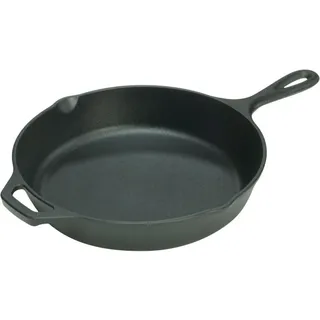 Lodge Bratpfanne 26 cm