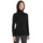 Merino XL