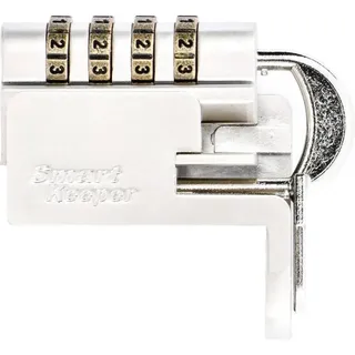 Smartkeeper CSK-SLD01 computer case part
