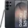 Galaxy S26 Ultra 12 GB RAM 512 GB Enterprise Edition Black