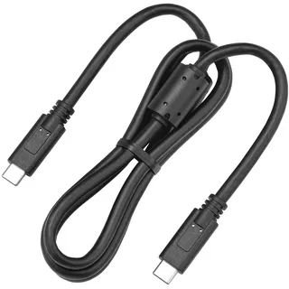 OM System CB-USB13 USB-Kabel