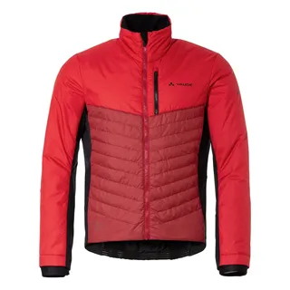 Vaude Men's Posta Insulation Jacket