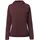 Bike Iv Jacke dark oak 42