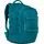 Pack 2025 Deep Petrol