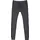 Lange Unterhose grau L