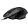 G502 X schwarz