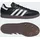 Samba Herren Core Black/Cloud White/Vivid Red 47,5