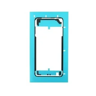 Kleberahmen für Huawei Mate 20 Akku Dichtung Klebefolie