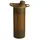 GeoPress Coyote Brown 0,71 l