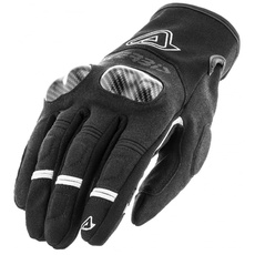 Bild Acerbis Handschuhe CE Adventure SCHWARZ XXL